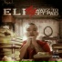 Eli44 feat. ddi
