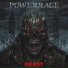 Powerrage
