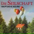 Die Seilschaft