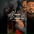 Alan D Omulu feat. Vagner de Aganjú