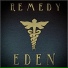 Rem3dy