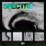 Spectre