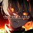 Speedcore, NIGHTCORE Sampling