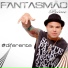 Fantasmão, Swingueira das Antigas