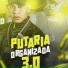 O Maggo