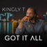 Kingly T