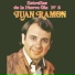 Juan Ramón