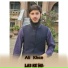 Ali Khan