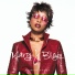 Mary J. Blige feat. P. Diddy