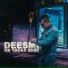 Deesmi