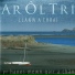 Ar Ôl Tri