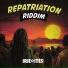 Irie Ites, White Mice, Naram