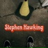 johnny was here