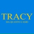 Tracy