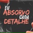 MC Alex 09