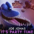 Joe Jonas [drivemusic.me]