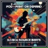 DJ RICH SOURCE BEATS