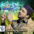 Tasadduq Rasool Naqshbandi