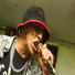 Teko From Hell feat. Cwc dudi