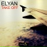 Elyan