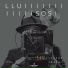 Lluïsos Cobla