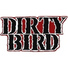Dirty Bird