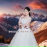 杨冬梅