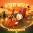 DEFGASH