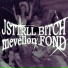 mevellon, JSTTRLL