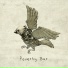 Poverty Bar