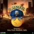 Samcless feat. Ovay, Fazzy, Rexibeks, Dalla