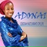 Deborah Motunrayo Oyeleye