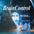 Braincontrol