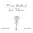 Madame Brell & Die Filous