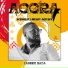 Kaseem Bada