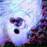 GRANDMOTHER
