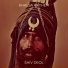 Shiv Deol feat. Gurniwaj Singh