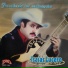 Isaías Lucero y Su Grupo Kilate