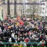 Kinder der Stadt Halberstadt