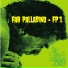 Fab Palladino