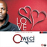 QWECi
