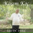 Kasim Koc