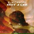 Elm Canopy