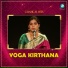 Yoga Kirthana