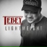 Tebey