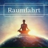 Lernen Farin