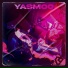 YASMOG