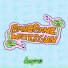 BangBang Watergun!