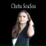 Cheba Sousou