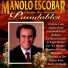 Manolo Escobar